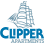 Clipper Apartments