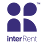 67 Church - InterRent