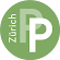 ProPilates GmbH