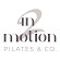 in2motion zurich GmbH - Pilates & Co.