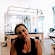 Pilatesbyme