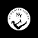 NY Pilates Zurich
