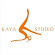 KAYA - PILATES STUDIO ZURICH