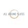 ALL AROUND PILATES