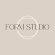 Form Studio Zurich