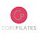 Corepilates