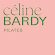 Celine Bardy Pilates