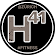 Halle 41 Fitness Zürich West