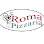 Roma Pizzaria