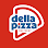 Della Pizza Delivery