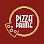 Pizza Prime - Maringá