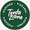 Pizzaria Tentazione Pedro Taques
