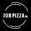Jon Pizza Co.
