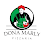 Dona Marly Pizzaria