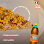 Pizzaria Artesanal