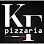 KF Pizzaria