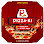Pizza-Ki
