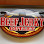 Beef Jerky Experience