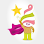 Menchie's Frozen Yogurt