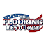 The Flooring Resource