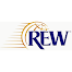 Restaurant Equipment World