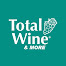 Total Wine & More