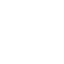 Jade & Co Real Estate
