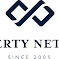 Property Network