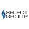 Select Group