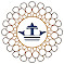 Trafalgar Properties & Land LTD