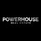 Powerhouse