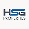 HSG Properties
