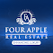 Four Apple Real Estate