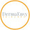 DermaEnvy Skincare - Charlottetown