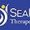 SeaBreeze Therapeutic Massage