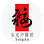 Yongan Acupuncture and Massage.
