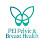 PEI Pelvic and Breast Health Inc.