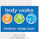Body Works - Chiro & Massage