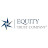 Equity Trust Company