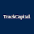 Track Capital