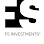 FS Investments