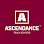 Ascendance Truck Centers