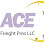 Ace Freight Pros LLC