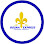 BOSNA EXPRESS LLC