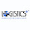 Logistics Plus, Inc.