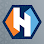 Hardinger Brokerage