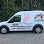 Tri State Moving Service