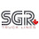 SGR Trucklines