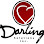 Darling Solutions