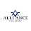Alliance Van Lines Inc.
